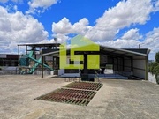 Armaz�m - Redondo, Redondo, �vora - Miniatura: 1/9