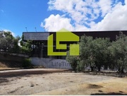 Armaz�m - Redondo, Redondo, �vora - Miniatura: 2/9