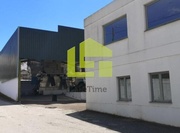 Armaz�m - Redondo, Redondo, �vora - Miniatura: 3/9