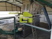 Armaz�m - Redondo, Redondo, �vora - Miniatura: 4/9