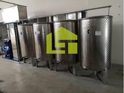 Armaz�m - Redondo, Redondo, �vora - Miniatura: 7/9