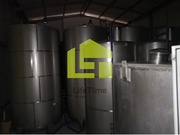 Armaz�m - Redondo, Redondo, �vora - Miniatura: 9/9