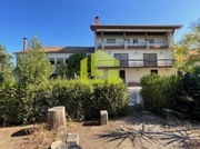 Pr�dio - Mangualde, Mangualde, Viseu - Miniatura: 1/9