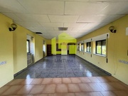 Pr�dio - Mangualde, Mangualde, Viseu - Miniatura: 3/9