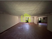 Pr�dio - Mangualde, Mangualde, Viseu - Miniatura: 5/9