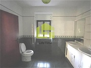 Pr�dio - Mangualde, Mangualde, Viseu - Miniatura: 7/9