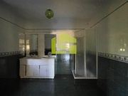 Pr�dio - Mangualde, Mangualde, Viseu - Miniatura: 8/9