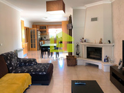 Moradia T4 - Assafarge, Coimbra, Coimbra - Miniatura: 4/9