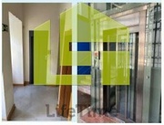 Pr�dio - Estrela, Lisboa, Lisboa - Miniatura: 3/3