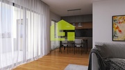 Apartamento T3 - Tavarede, Figueira da Foz, Coimbra - Miniatura: 5/9