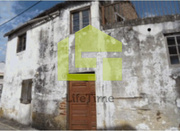 Moradia T2 - Miranda do Corvo, Miranda do Corvo, Coimbra - Miniatura: 5/9