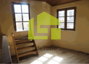 Moradia T2 - Miranda do Corvo, Miranda do Corvo, Coimbra - Miniatura: 6/9