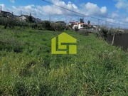 Terreno R�stico - Condeixa-a-Velha, Condeixa-a-Nova, Coimbra - Miniatura: 2/9