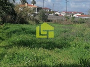 Terreno R�stico - Condeixa-a-Velha, Condeixa-a-Nova, Coimbra - Miniatura: 7/9
