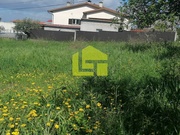 Terreno R�stico - Condeixa-a-Velha, Condeixa-a-Nova, Coimbra - Miniatura: 8/9