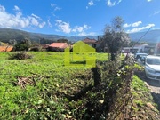 Terreno R�stico - Serpins, Lous�, Coimbra - Miniatura: 1/9