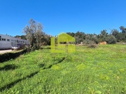 Terreno R�stico - Serpins, Lous�, Coimbra - Miniatura: 3/9