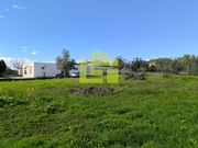 Terreno R�stico - Serpins, Lous�, Coimbra - Miniatura: 8/9