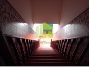 Moradia T1 - Gavi�o, Gavi�o, Portalegre - Miniatura: 4/9