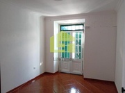 Moradia T1 - Gavi�o, Gavi�o, Portalegre - Miniatura: 5/9