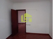 Moradia T1 - Gavi�o, Gavi�o, Portalegre - Miniatura: 6/9