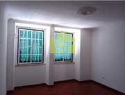 Moradia T1 - Gavi�o, Gavi�o, Portalegre - Miniatura: 7/9