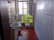 Moradia T1 - Gavi�o, Gavi�o, Portalegre - Miniatura: 9/9