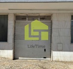 Loja - Vialonga, Vila Franca de Xira, Lisboa - Miniatura: 5/9