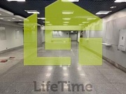 Loja - S� Nova, Coimbra, Coimbra - Miniatura: 2/9