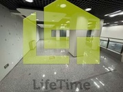 Loja - S� Nova, Coimbra, Coimbra - Miniatura: 3/9