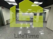 Loja - S� Nova, Coimbra, Coimbra - Miniatura: 5/9