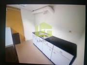 Loja - S� Nova, Coimbra, Coimbra - Miniatura: 8/9