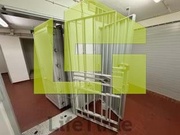 Loja - S� Nova, Coimbra, Coimbra - Miniatura: 9/9