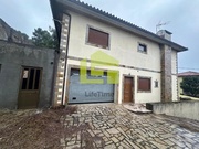 Moradia T3 - Alij�, Alij�, Vila Real - Miniatura: 1/9