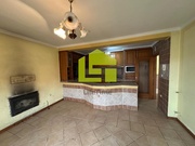 Moradia T3 - Alij�, Alij�, Vila Real - Miniatura: 4/9