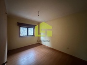 Moradia T3 - Alij�, Alij�, Vila Real - Miniatura: 5/9