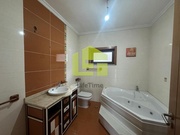 Moradia T3 - Alij�, Alij�, Vila Real - Miniatura: 6/9