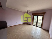 Moradia T3 - Alij�, Alij�, Vila Real - Miniatura: 7/9