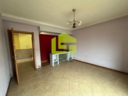 Moradia T3 - Alij�, Alij�, Vila Real - Miniatura: 8/9