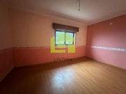 Moradia T3 - Alij�, Alij�, Vila Real - Miniatura: 9/9