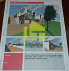 Terreno R�stico - Assafarge, Coimbra, Coimbra - Miniatura: 4/4