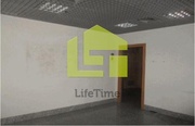 Loja - S�o Miguel do Rio Torto, Abrantes, Santar�m - Miniatura: 2/9