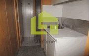 Loja - S�o Miguel do Rio Torto, Abrantes, Santar�m - Miniatura: 3/9