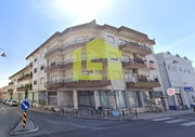 Loja - S�o Miguel do Rio Torto, Abrantes, Santar�m - Miniatura: 4/9