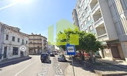 Loja - S�o Miguel do Rio Torto, Abrantes, Santar�m - Miniatura: 5/9