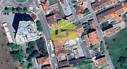 Loja - S�o Miguel do Rio Torto, Abrantes, Santar�m - Miniatura: 8/9
