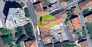 Loja - S�o Miguel do Rio Torto, Abrantes, Santar�m - Miniatura: 9/9