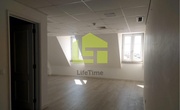 Escrit�rio - Santa Maria Maior, Lisboa, Lisboa - Miniatura: 2/9