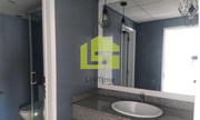 Escrit�rio - Santa Maria Maior, Lisboa, Lisboa - Miniatura: 4/9