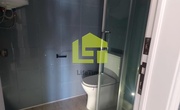 Escrit�rio - Santa Maria Maior, Lisboa, Lisboa - Miniatura: 5/9